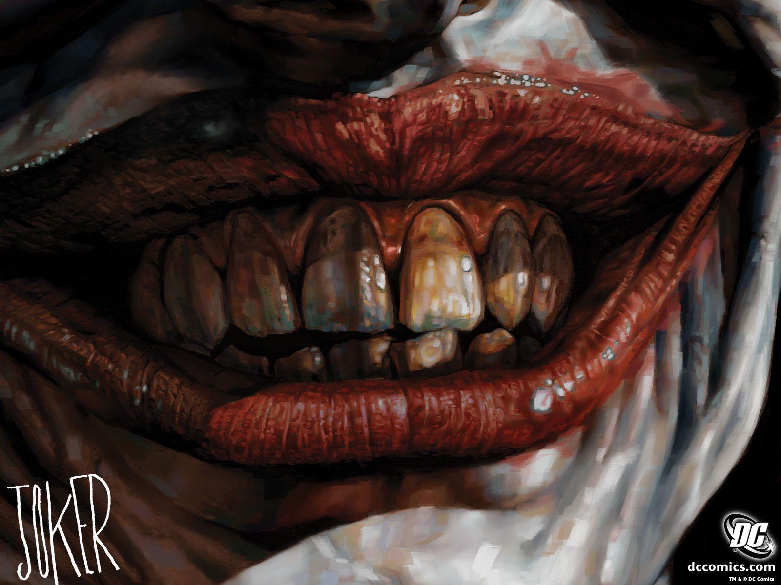 1600x1200 Lee Bermejo Wallpaper. Glee Wallpaper