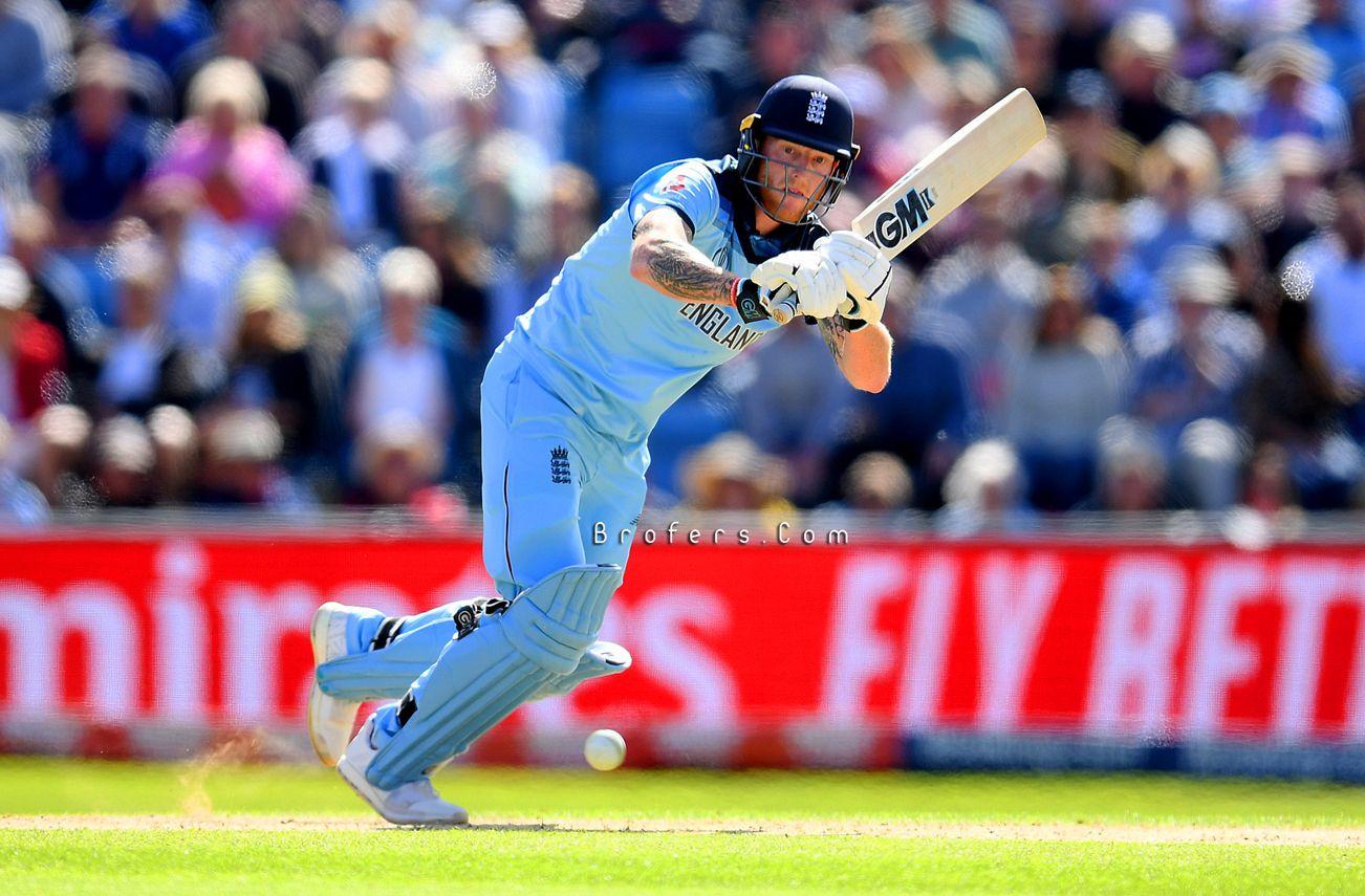 England all-rounder Ben Stokes announces retirement from ODI cricket | Mint
