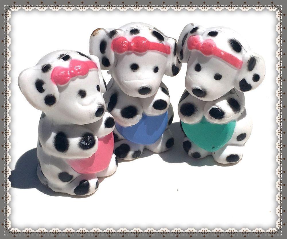 spottie dottie plush