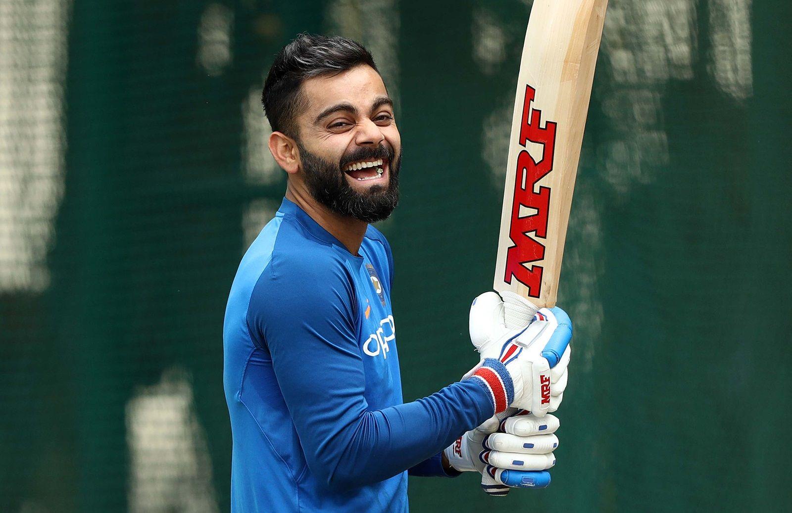 1600x1037 Best Virat Kohli Wallpaper Stokes With Virat Kohli