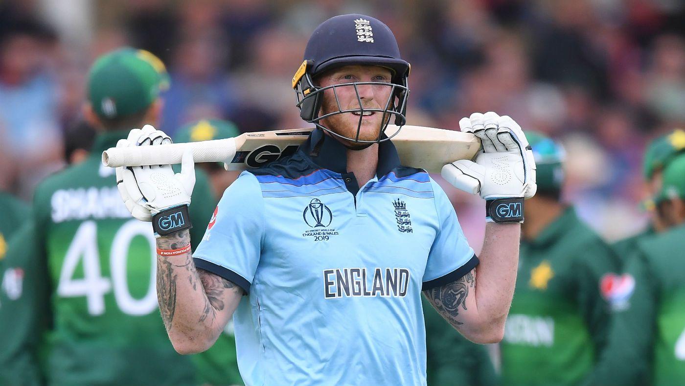1400x788 Cricket World Cup: England's Wake Up Call And Mueller's Message To