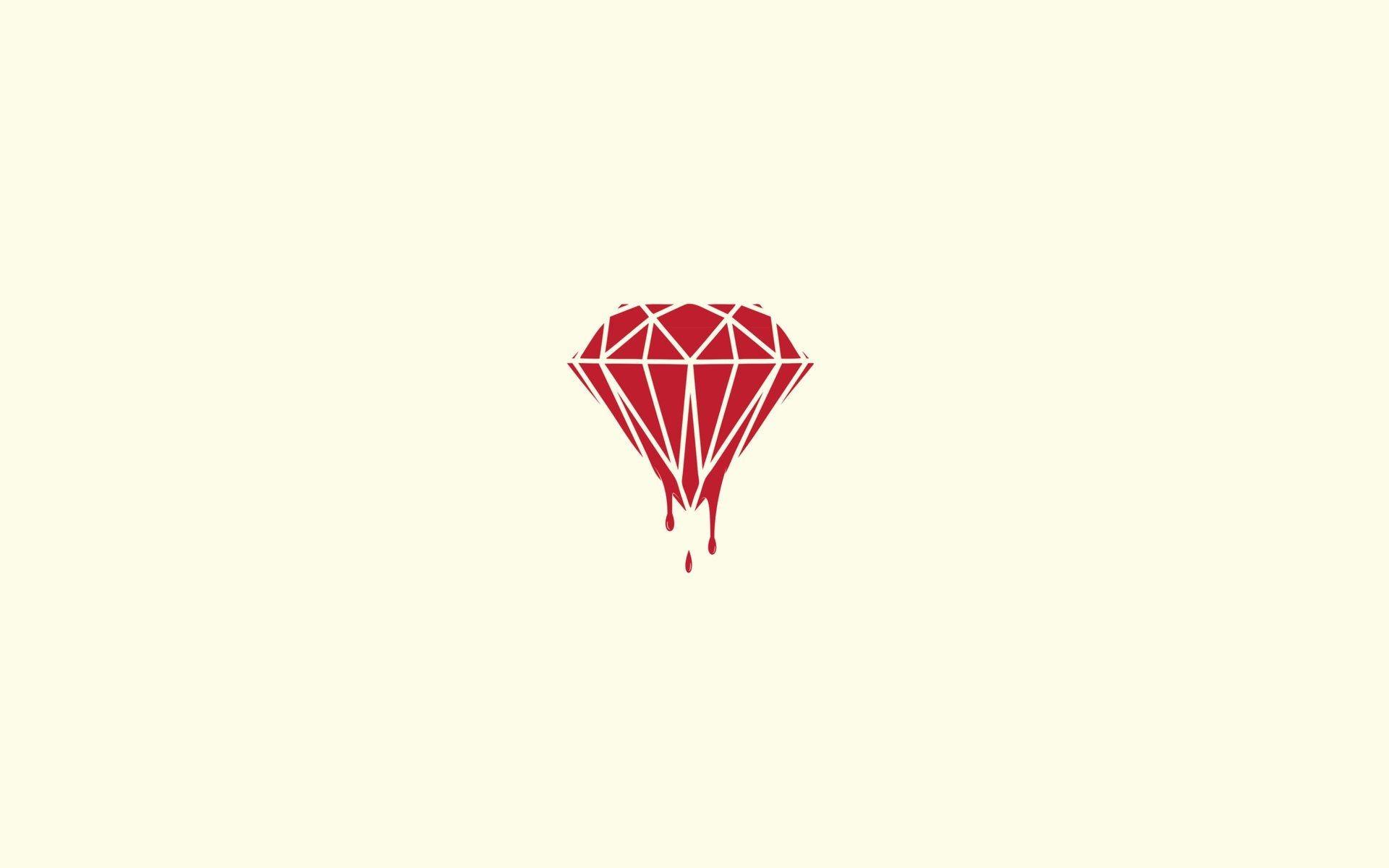1920x1200 Blood Diamond