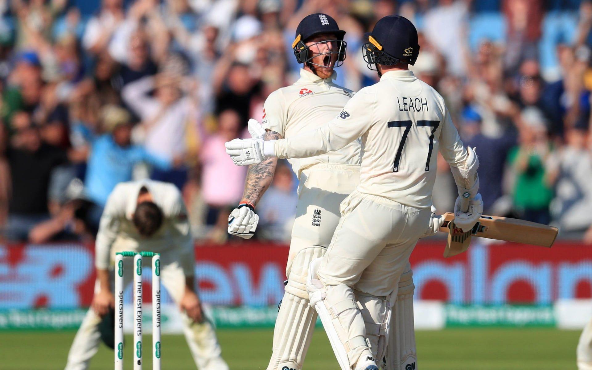 1920x1200 Ben Stokes should be knighted