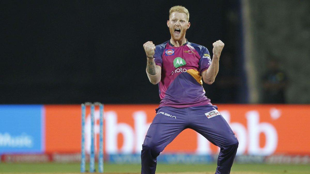 1200x675 Ben Stokes Wallpaper