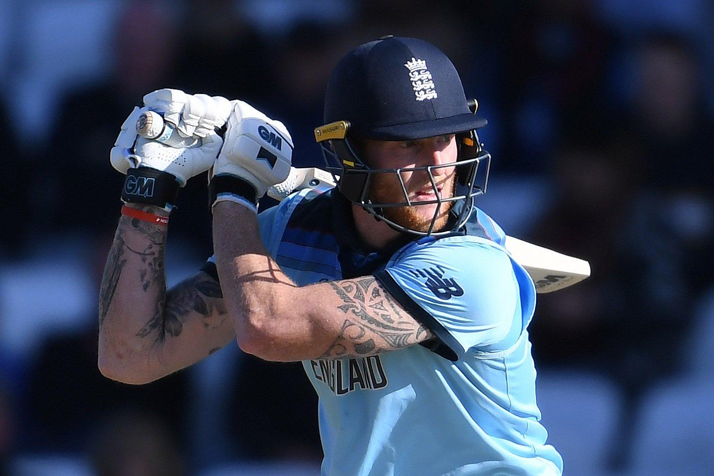 1400x933 Ben Stoke admits that he had apologised to Kane Williamson
