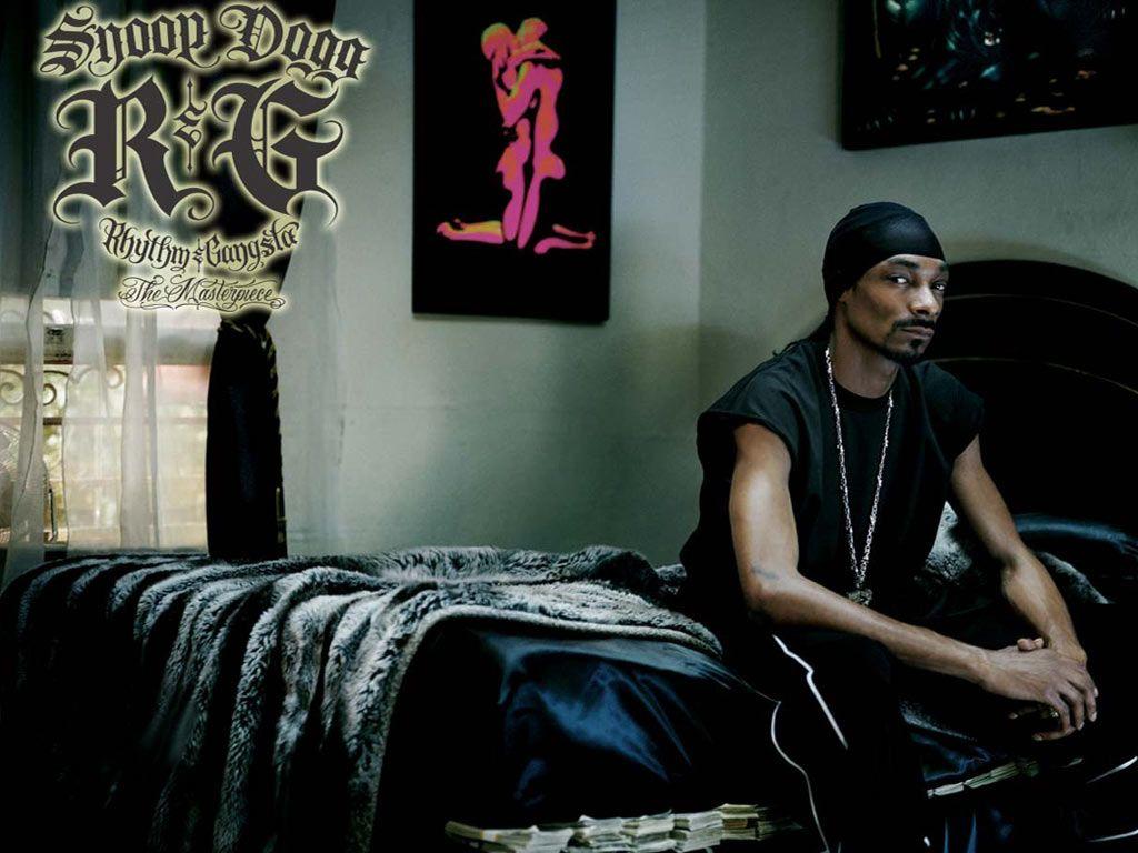1024x768 Jami Burch: snoop dogg wallpaper hd