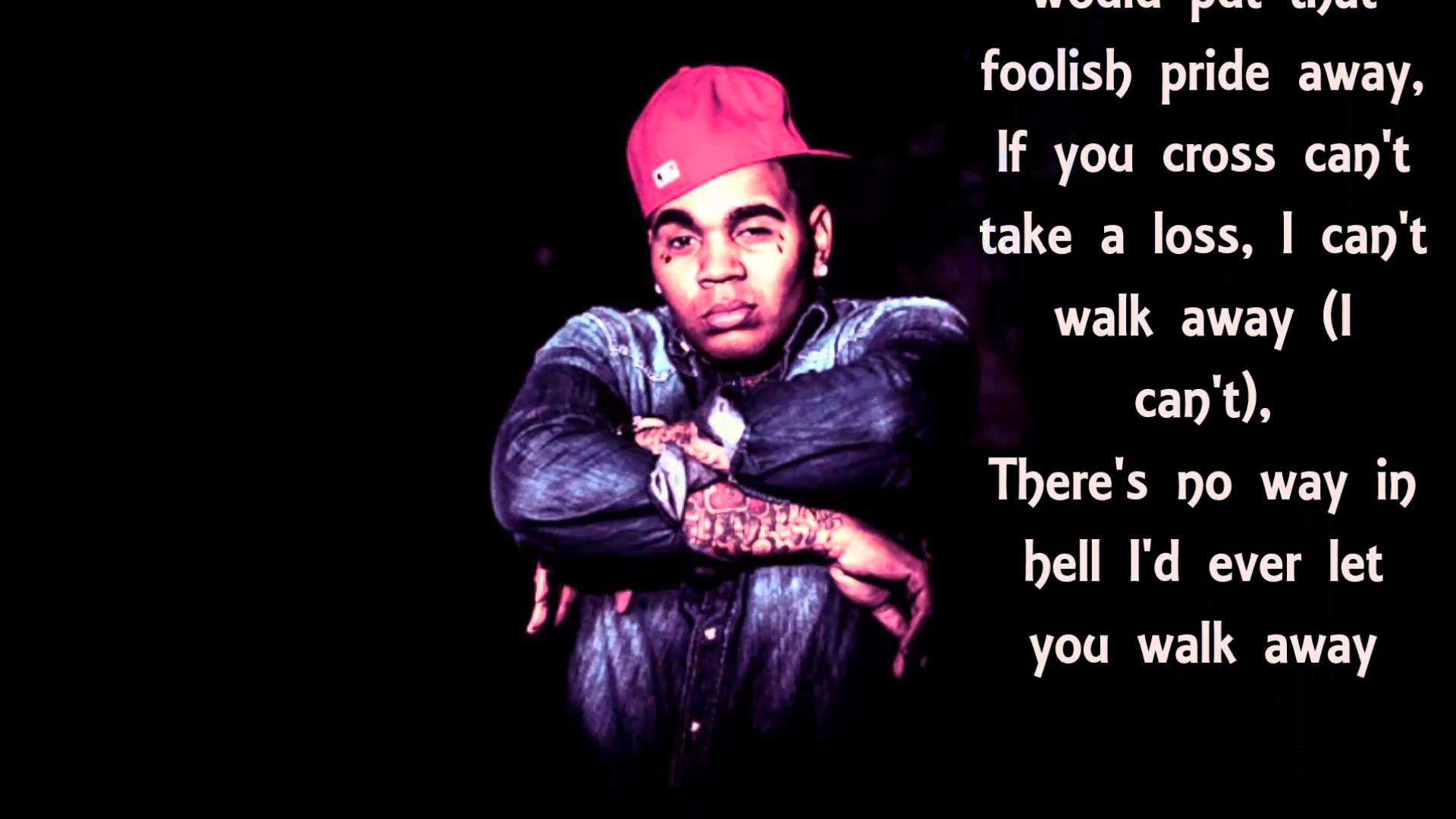 You won't Believe This.. 28+ Little Known Truths on Kevin Gates Quotes ...