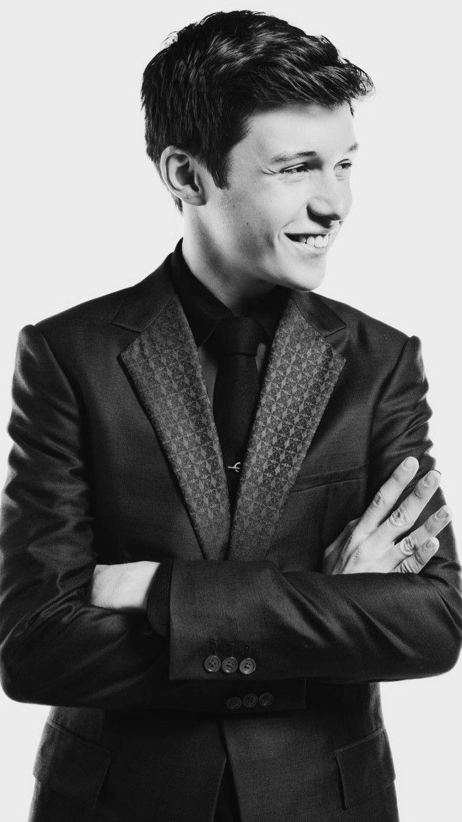 675x1200 Nick Robinson Like Or Reblog If You Save Robinson