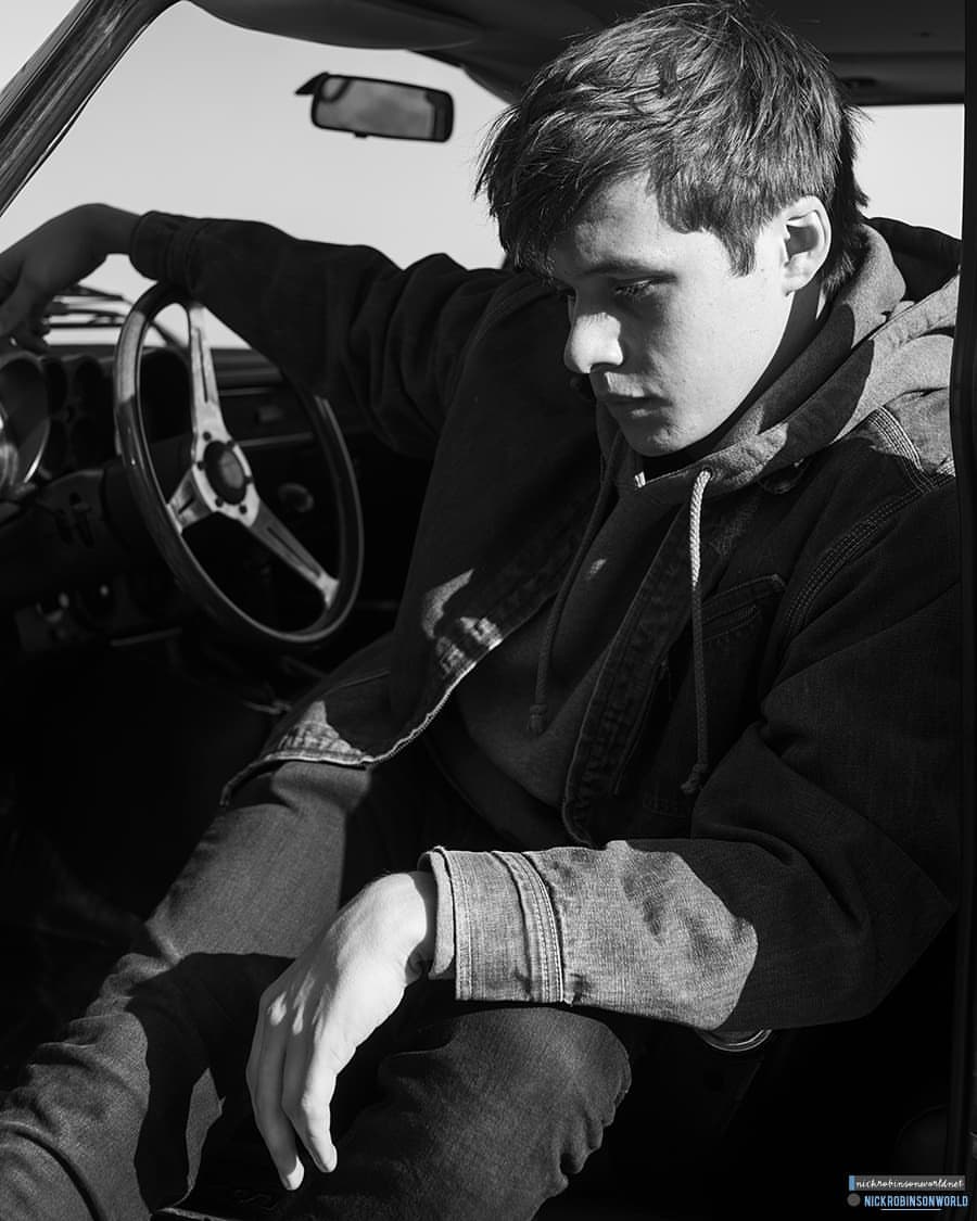 900x1125 Nick Robinson Robinson Photo