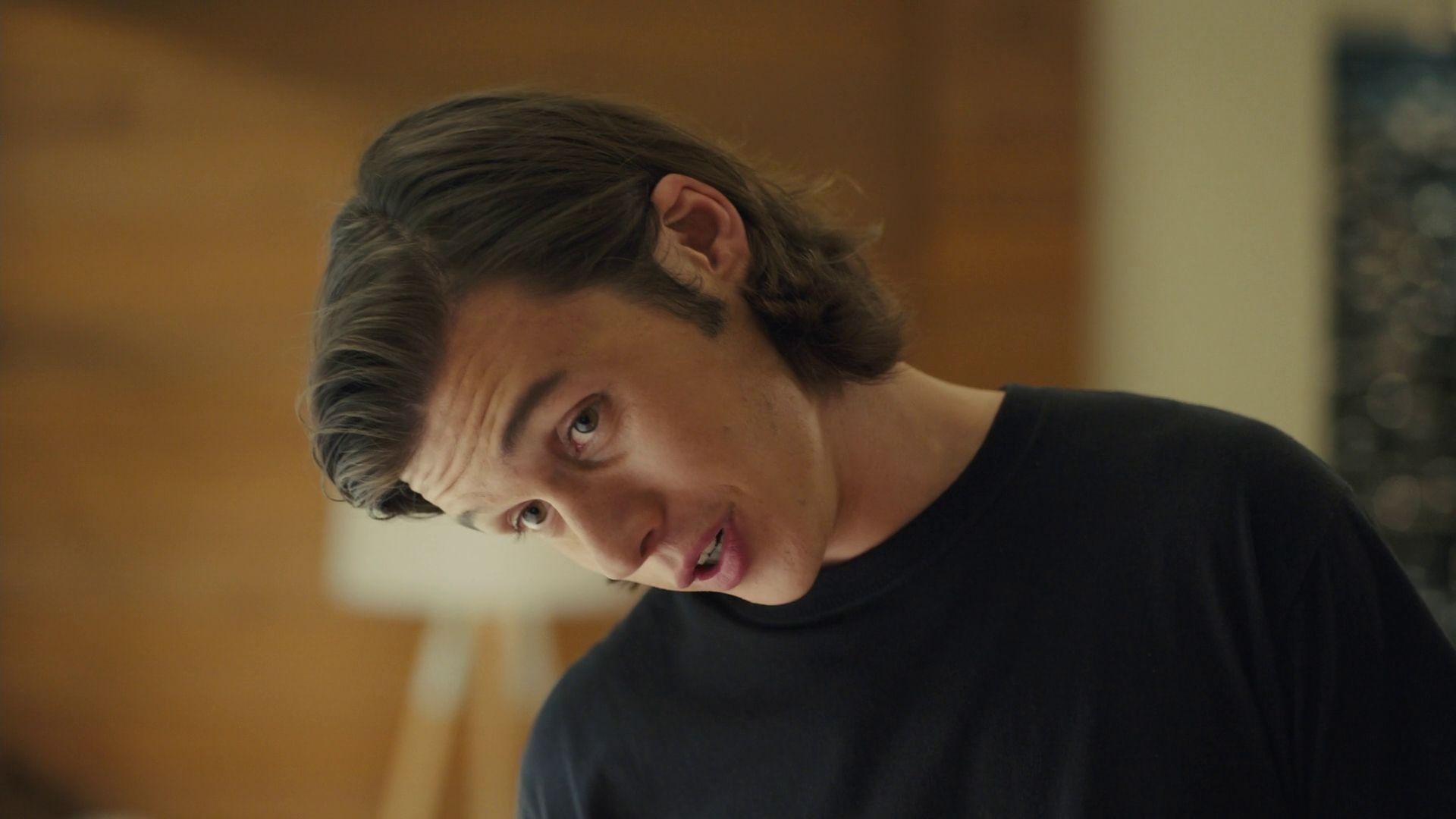 1920x1080 Picture Of Nick Robinson In Everything, Everything Robinson