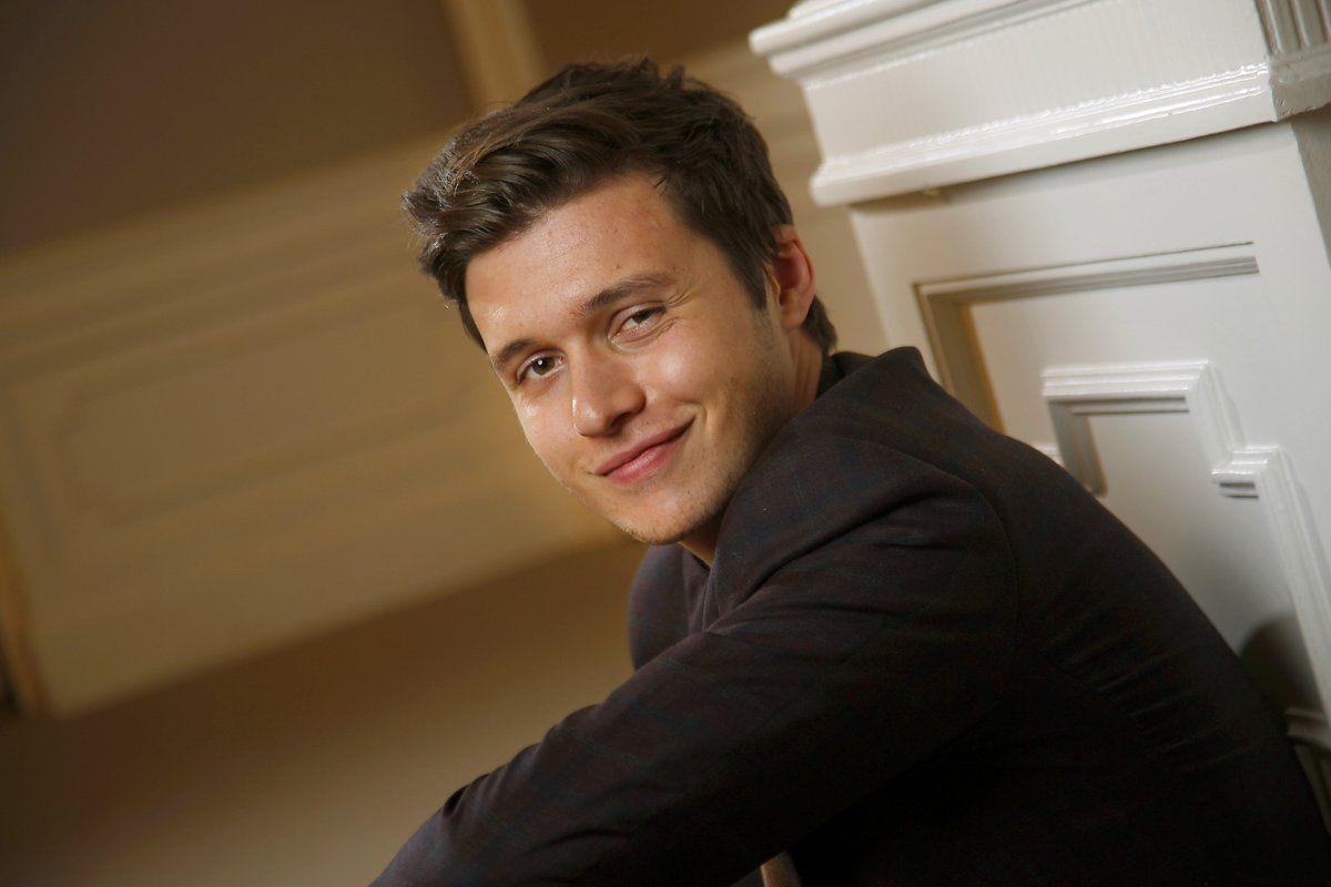 1200x800 Nick Robinson Robinson Photo