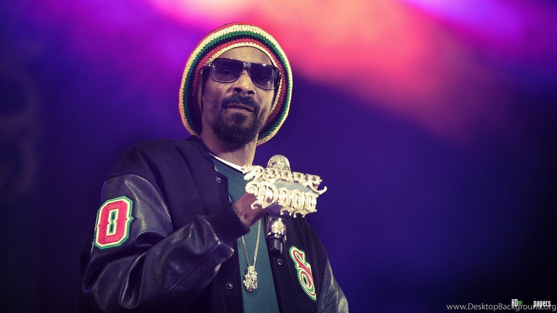 1920x1080 Gallery For Snoop Dogg Wallpaper Download Desktop Background
