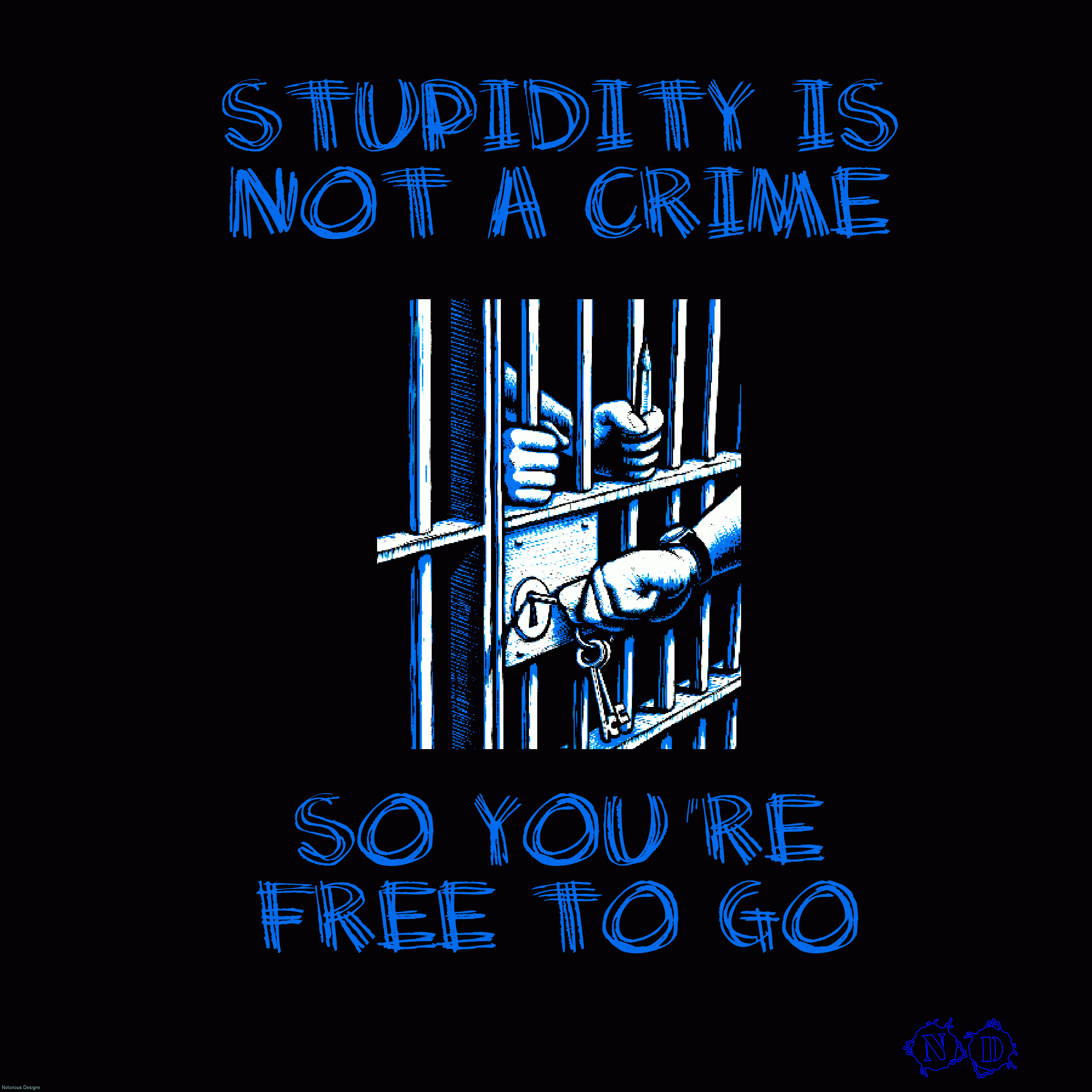 3000x3000 stupidity Search. Ayn rand quotes, This or