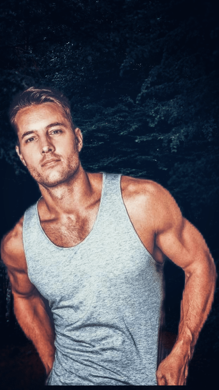 720x1280 Justin Hartley. Celebrities male, Justin hartley