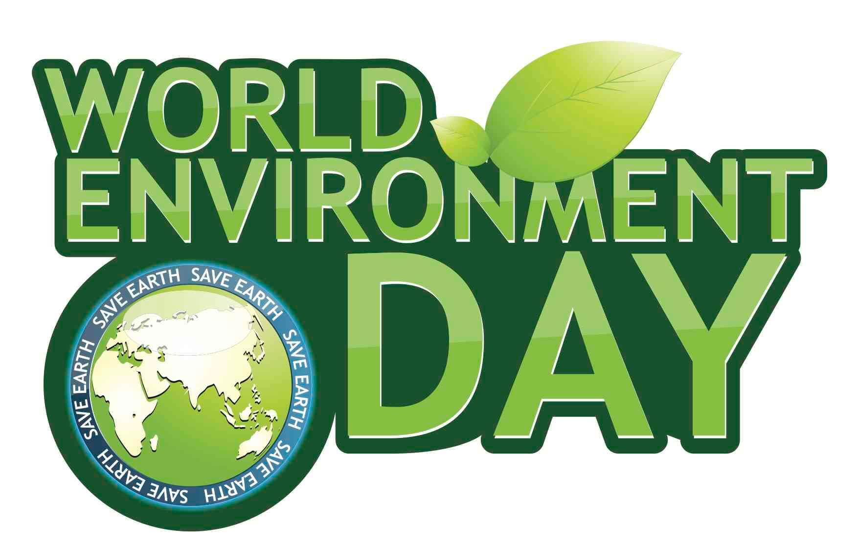 World Environment Day Wallpapers Top Free World Environment Day Backgrounds Wallpaperaccess