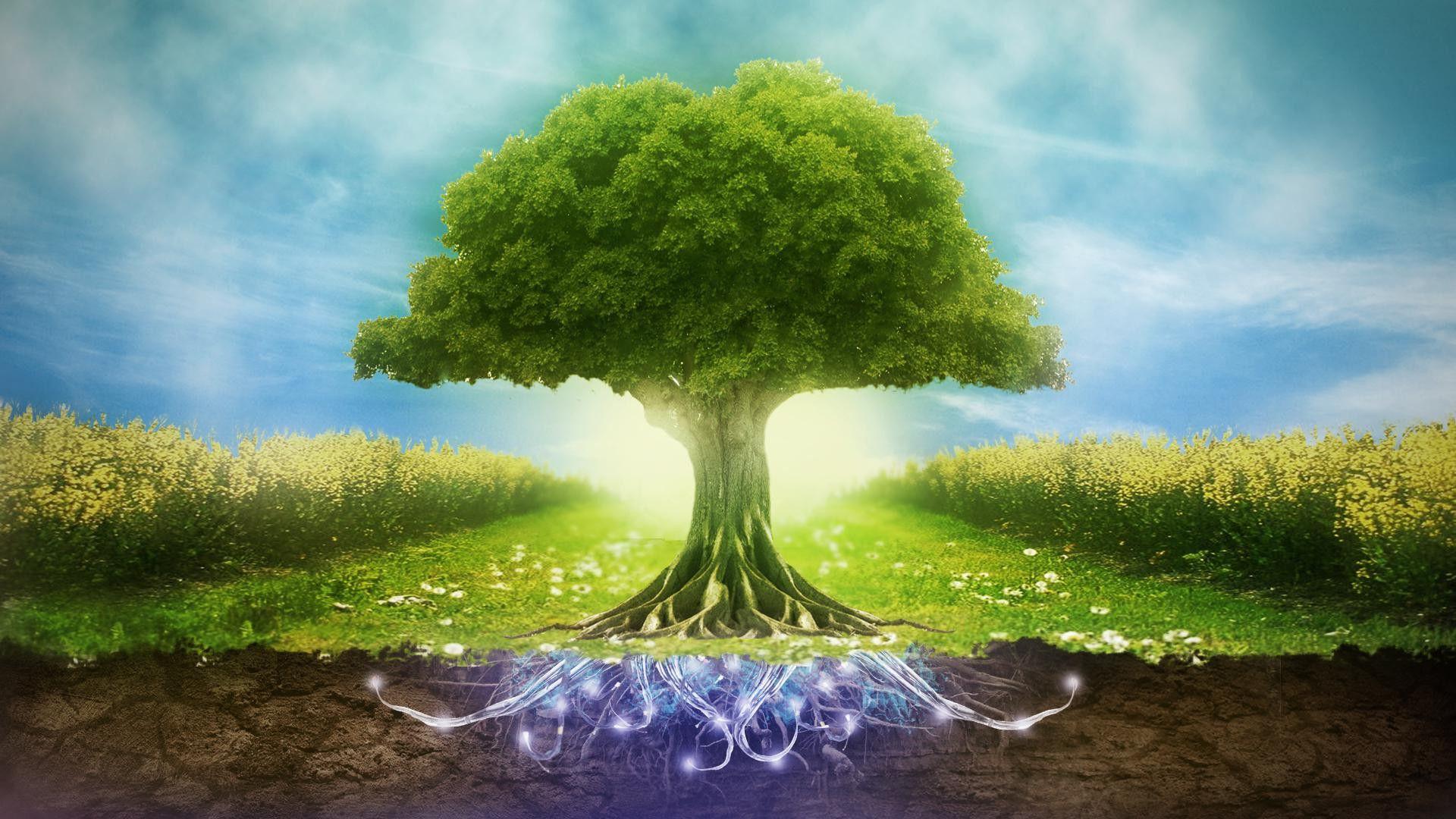 Environment Wallpapers Top Free Environment Backgrounds WallpaperAccess