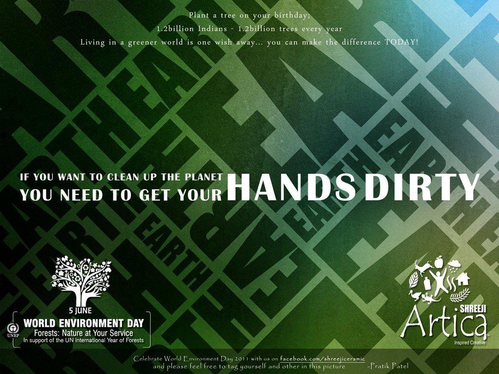 1024x768 Wallpaper Posters Awareness
