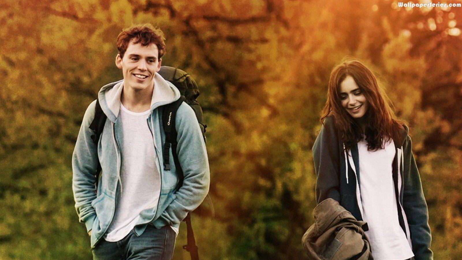 1600x900 Chùm ảnh phim Love Rosieổng giải trí trực tuyến