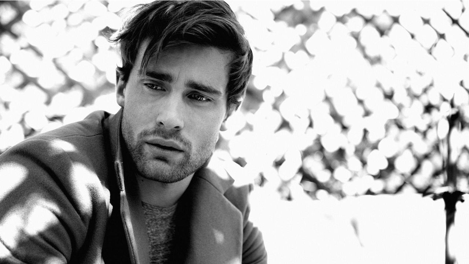 1920x1080 Christian Cooke joins Love, Rosie