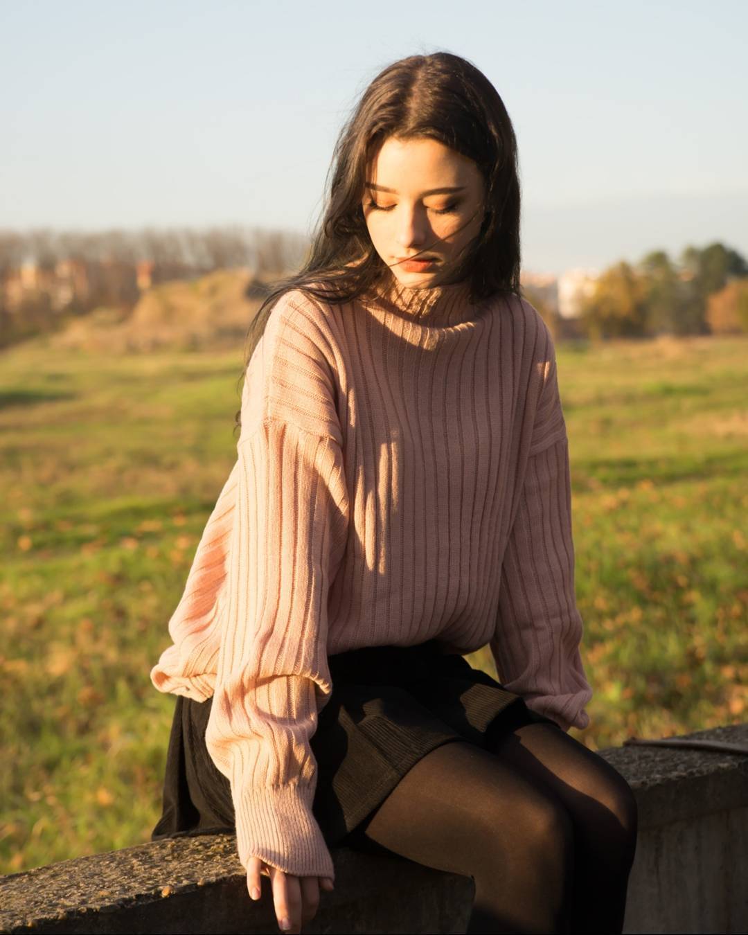 1080x1350 Dasha Taran Wallpaper
