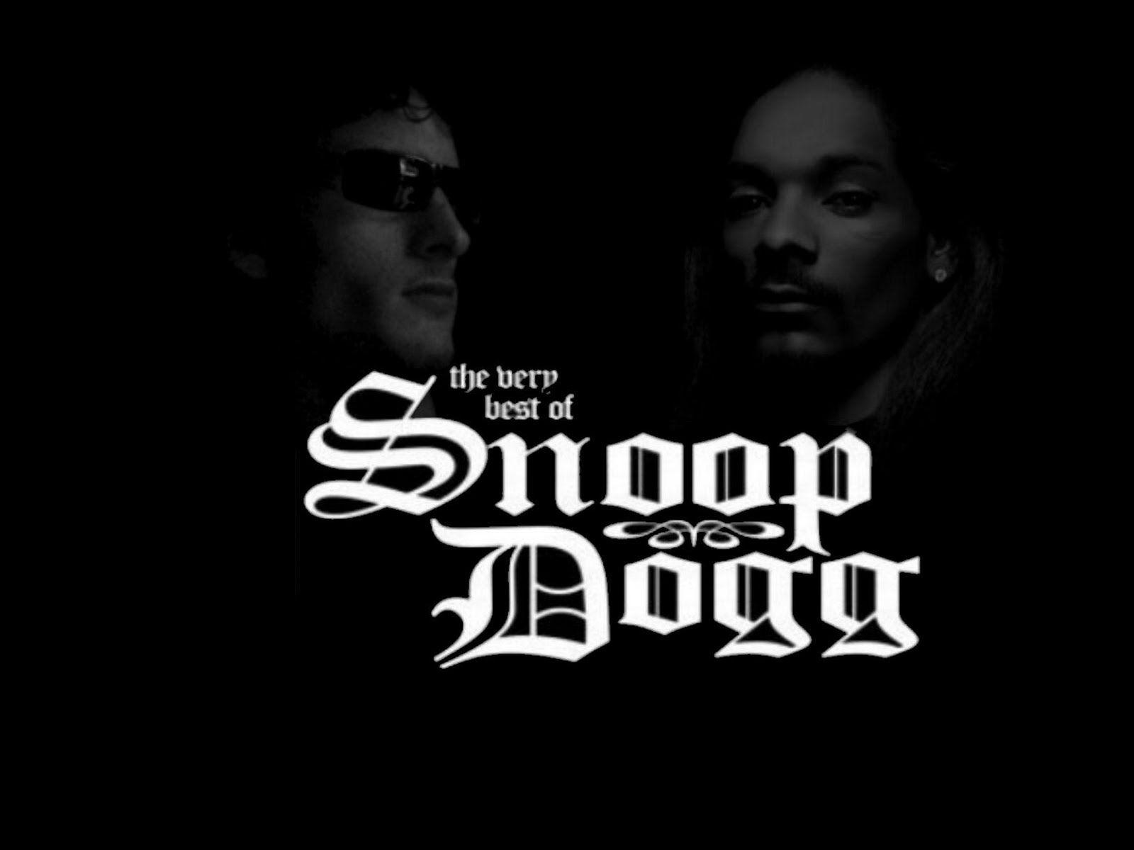 1600x1200 Tracy Gibson: snoop dogg background