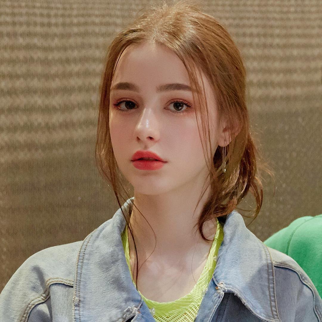 1080x1080 dasha taran Best videos and photo