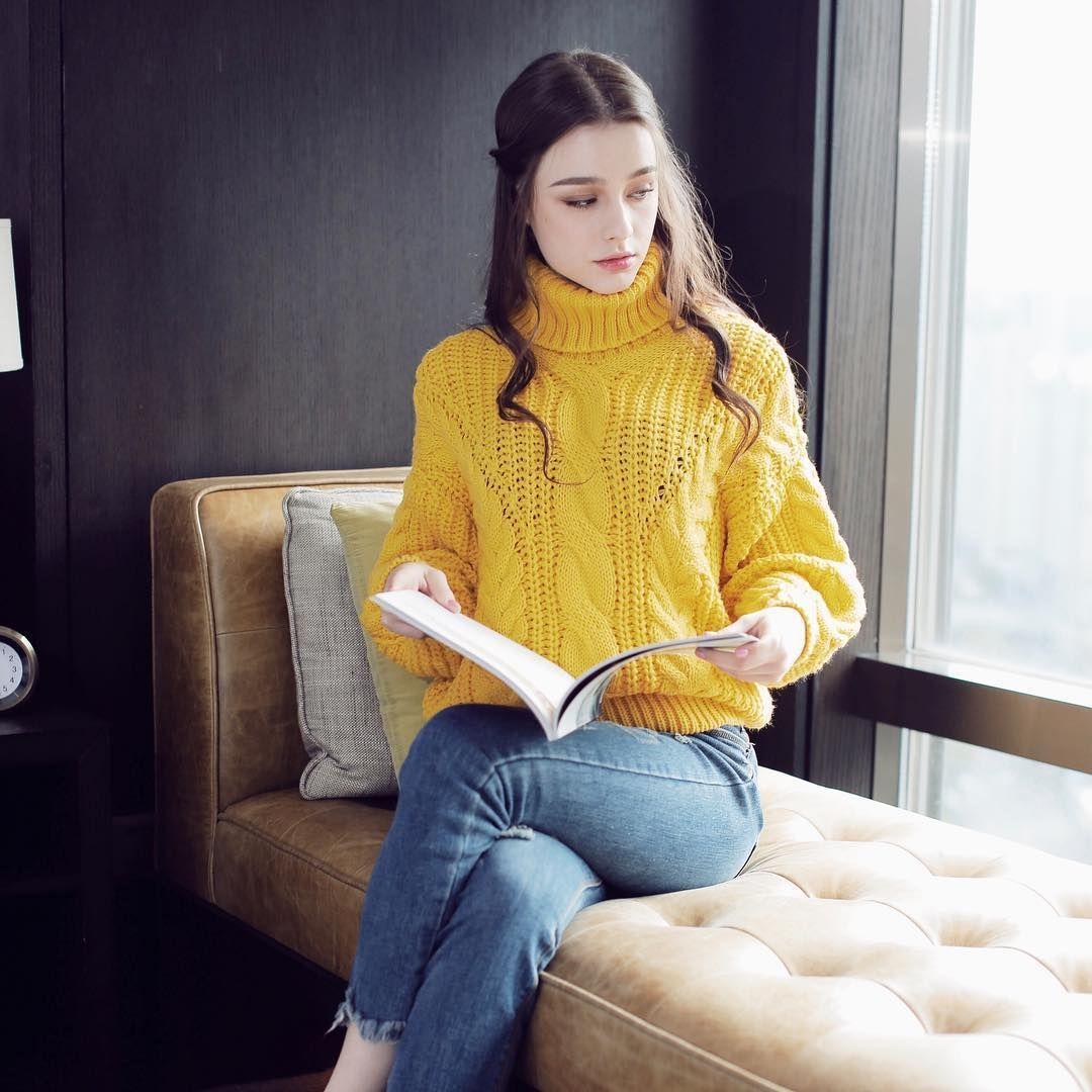 1080x1080 Pin di Dasha Taran