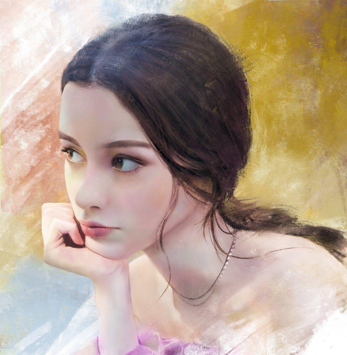 1176x1200 dashataran