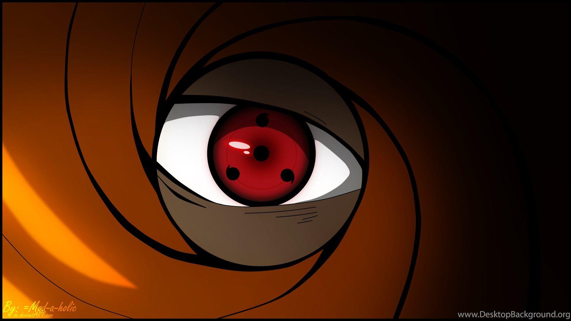 1920x1080 Tobi Wallpaper