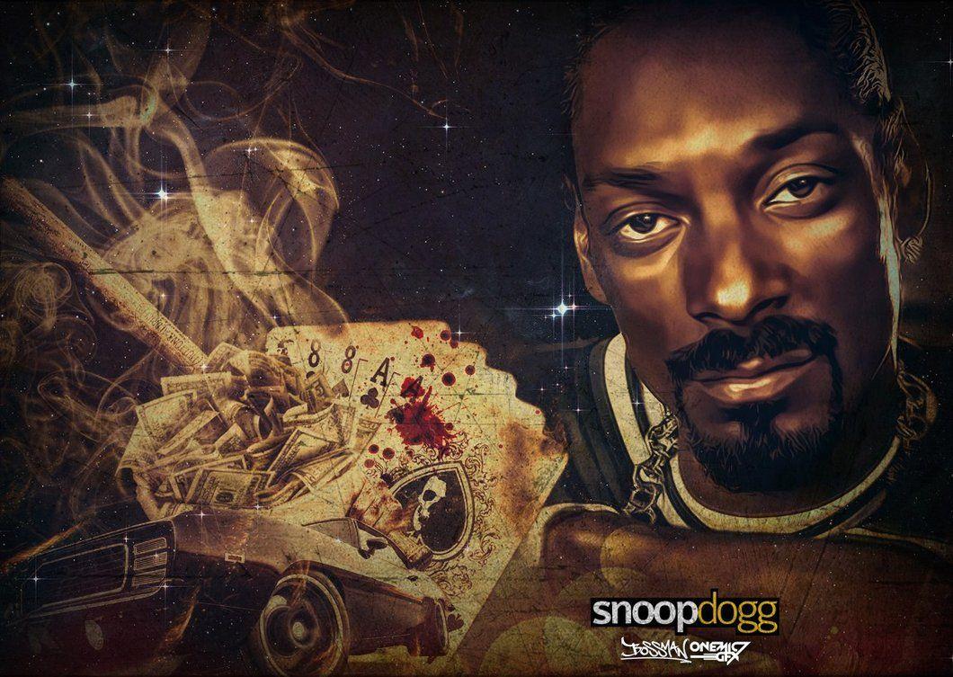 1060x753 snoop dogg hip hop wallpaper
