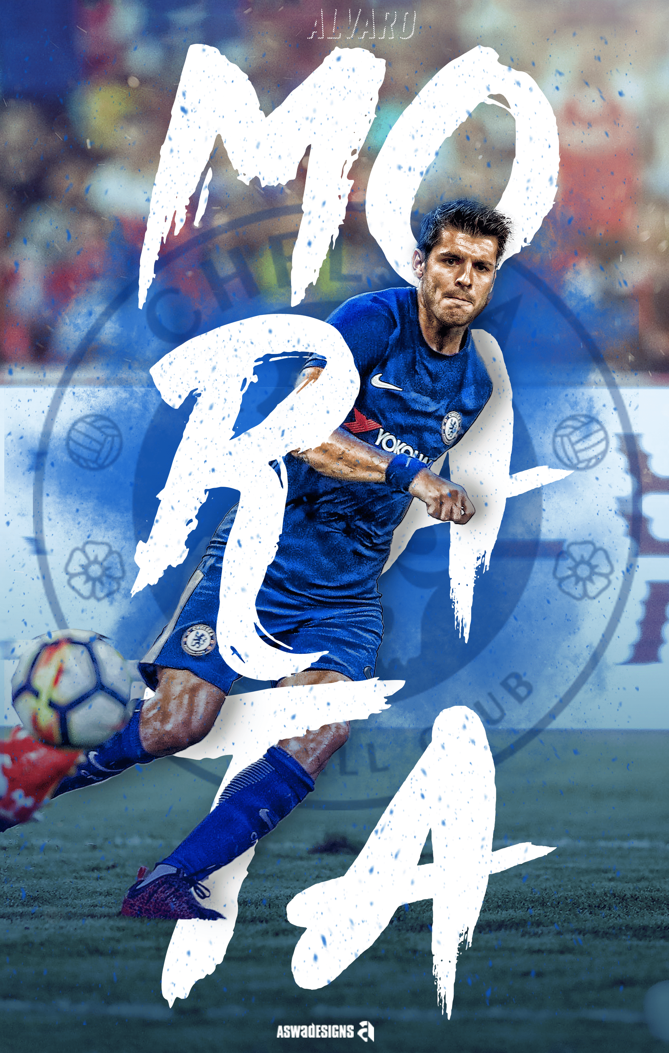 2175x3424 Pin di Morata