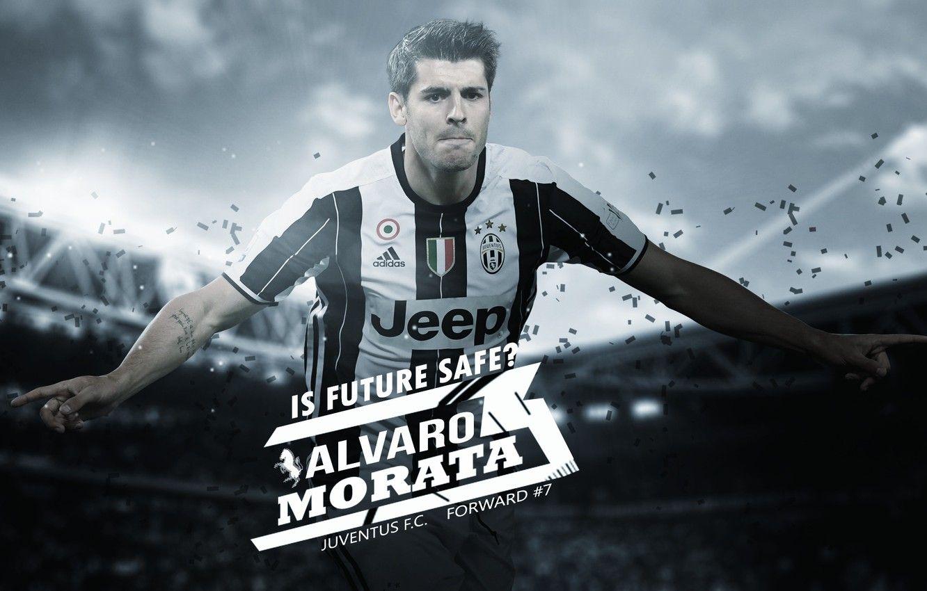 1332x850 Wallpaper wallpaper, sport, stadium, football, player, Alvaro
