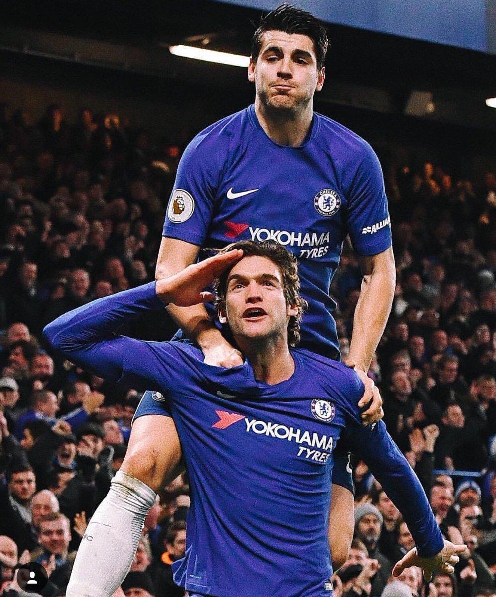 996x1200 Alvaro Morata Image