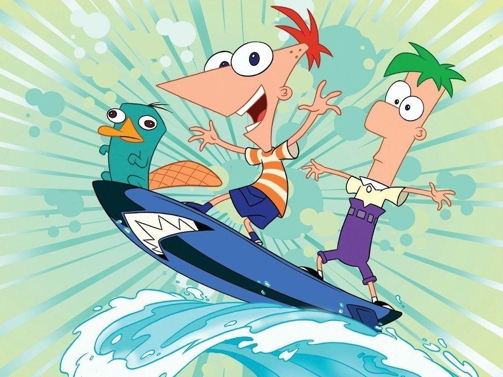 1024x768 Free download Aaron Stone image Disney XD HD wallpaper