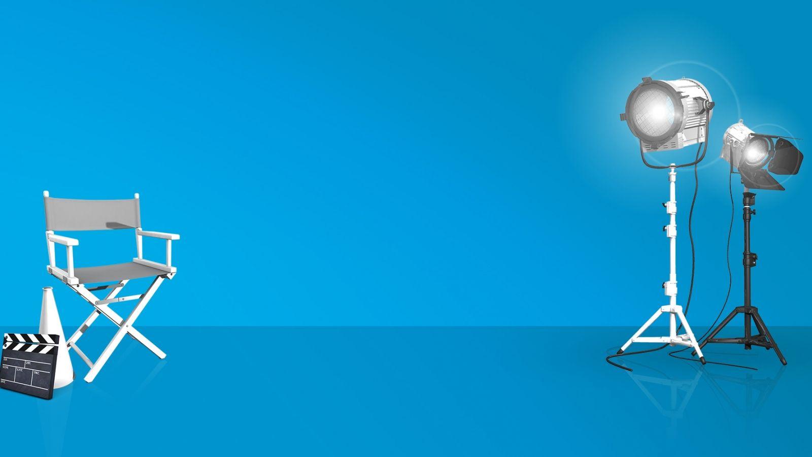 1600x900 Free download Disney Channel Wallpaper [1920x1000]
