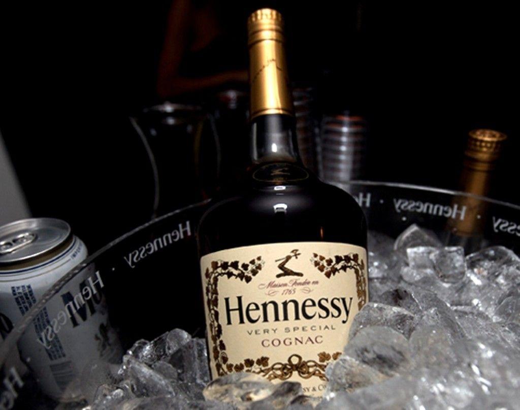 Hennessy Wallpapers - Top Free Hennessy Backgrounds - WallpaperAccess