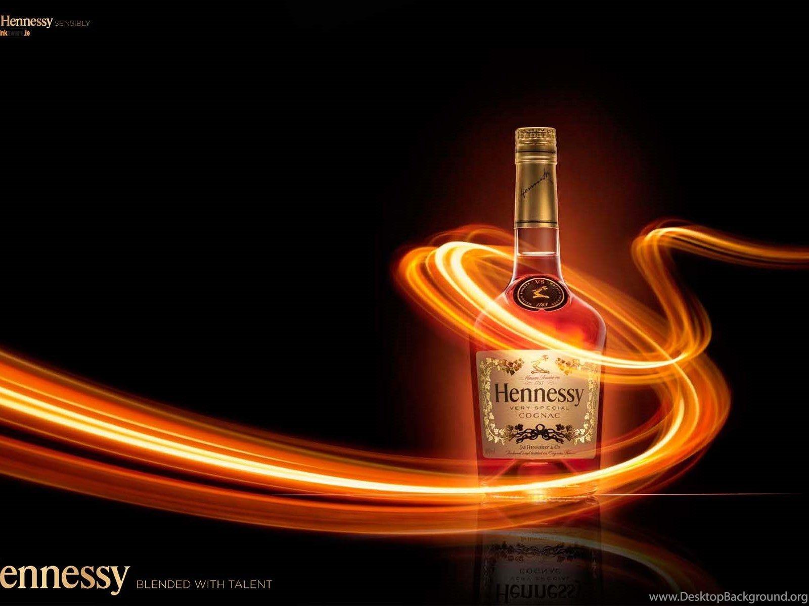 Hennessy Wallpapers Top Free Hennessy Backgrounds Wallpaperaccess