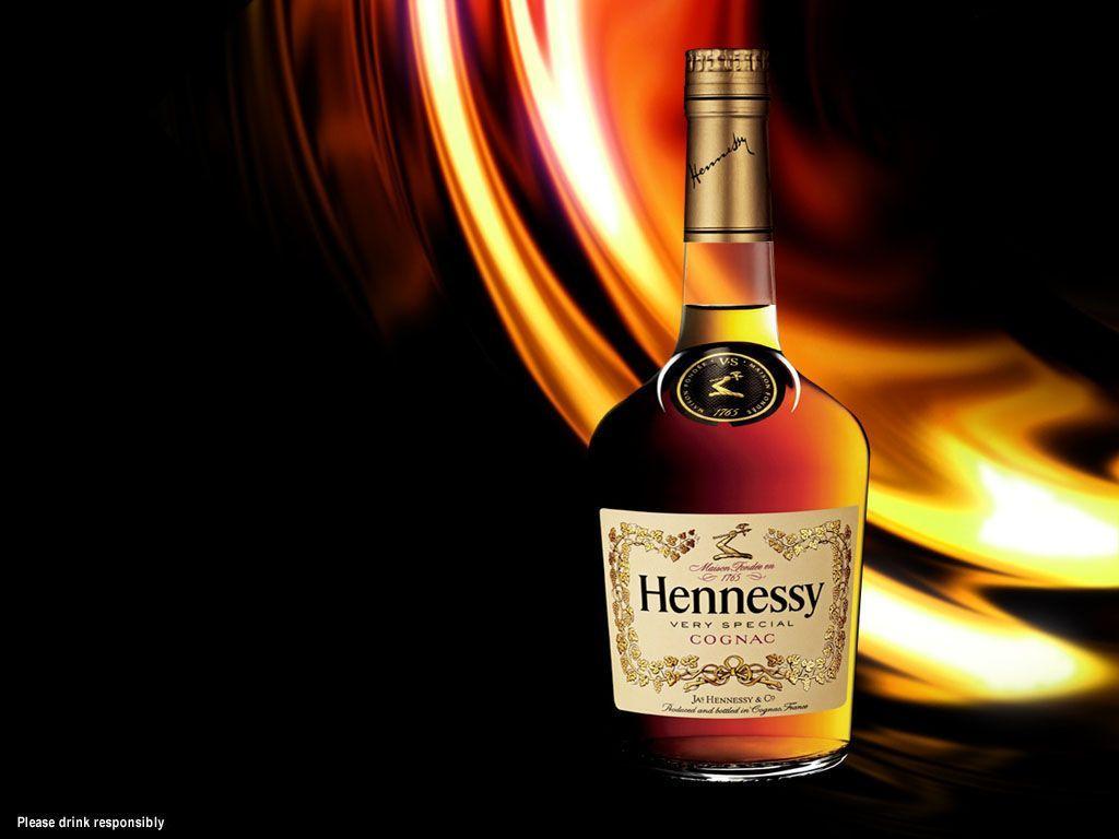 Hennessy wallpaper by Aravind  Download on ZEDGE  8d37