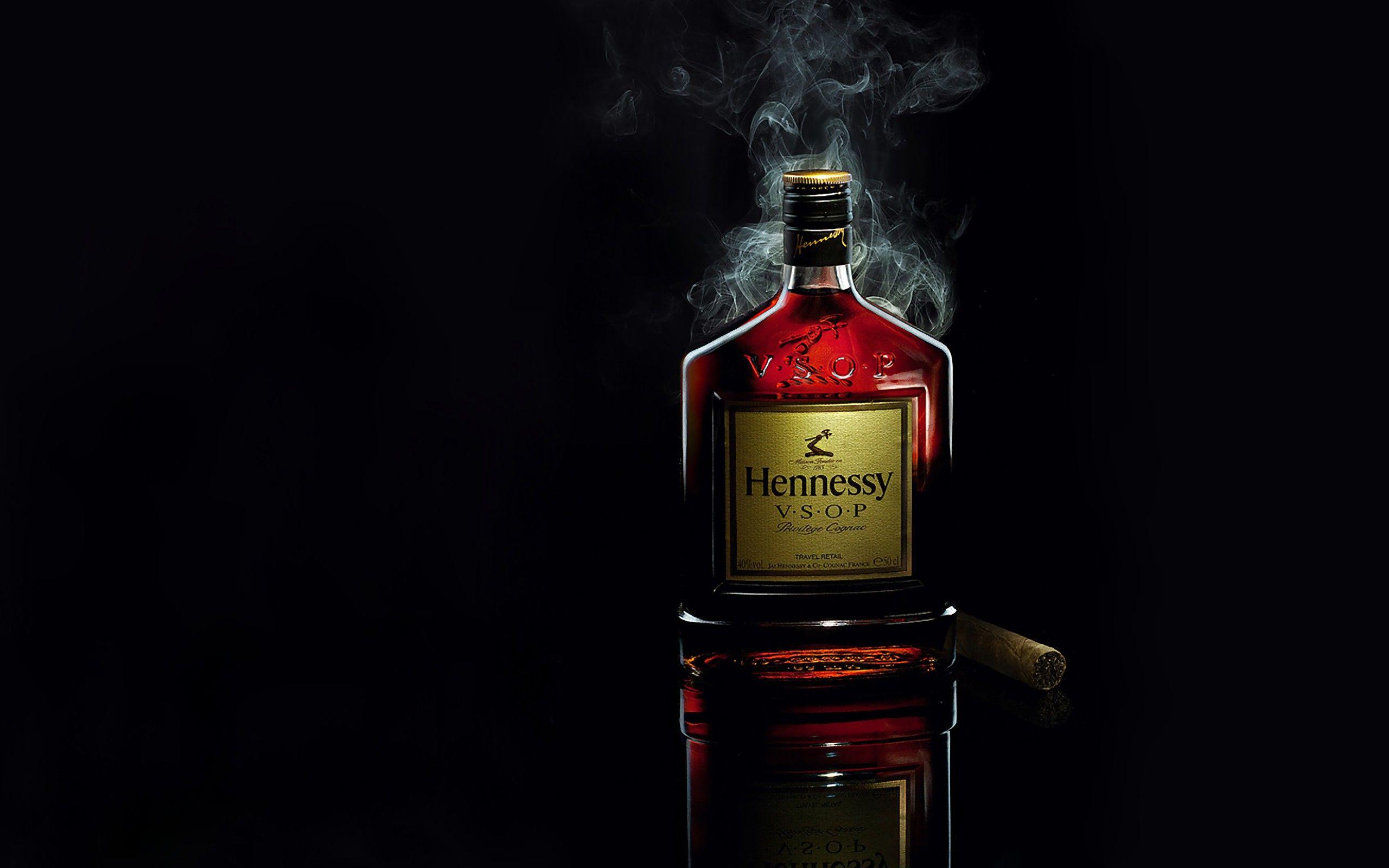 Hennessy Photos Download The BEST Free Hennessy Stock Photos  HD Images