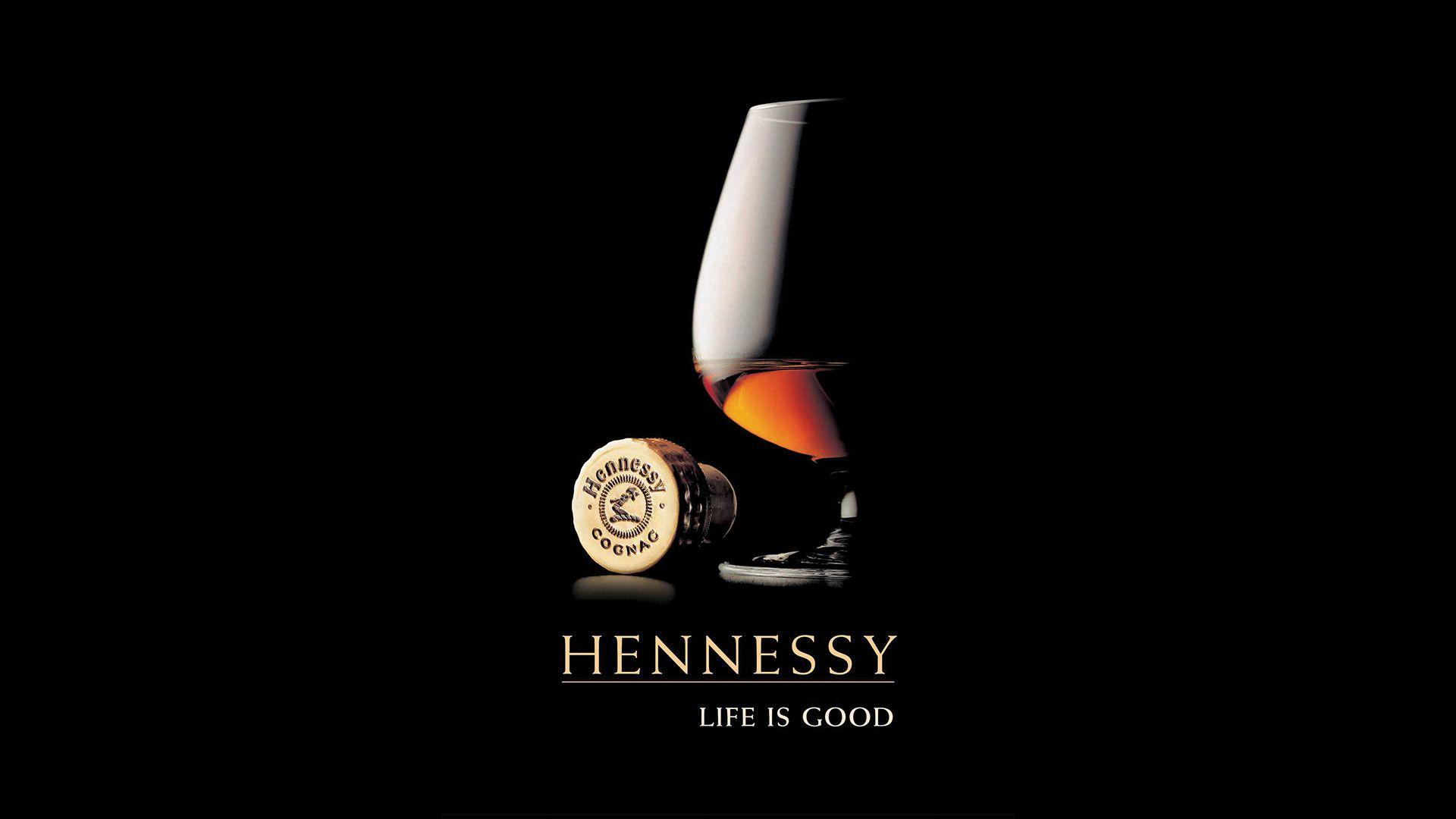 Hennessy Photos Download The BEST Free Hennessy Stock Photos  HD Images