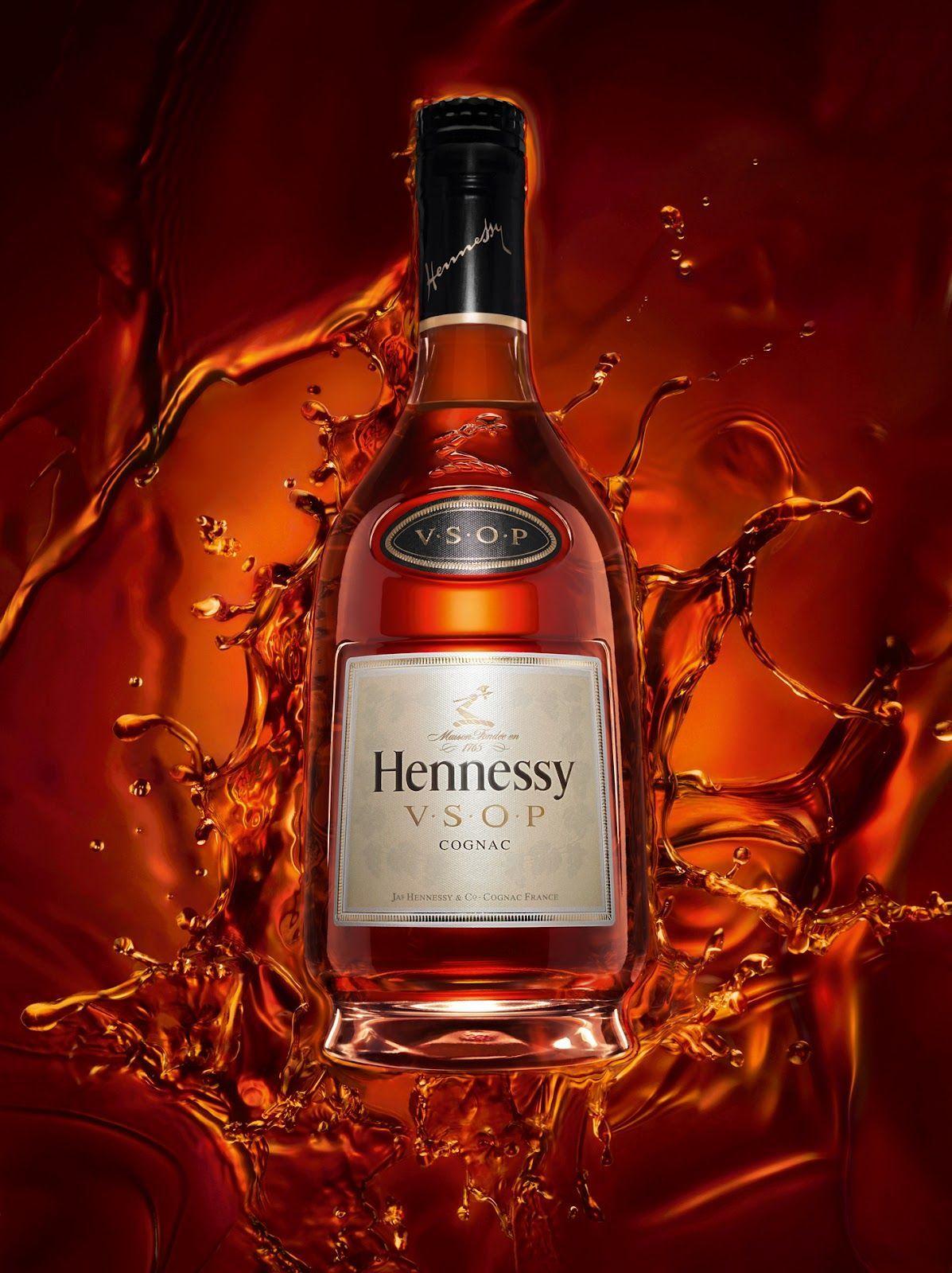 Hennessy Wallpapers Top Free Hennessy Backgrounds Wallpaperaccess