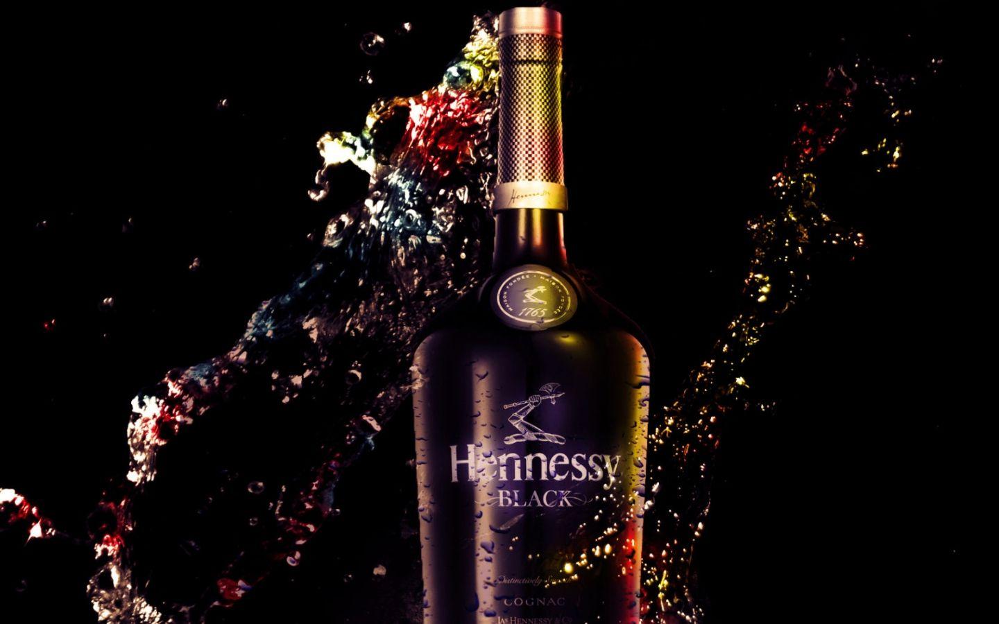 Hennessy Paradise for you paradise hennessy cheers HD wallpaper   Peakpx