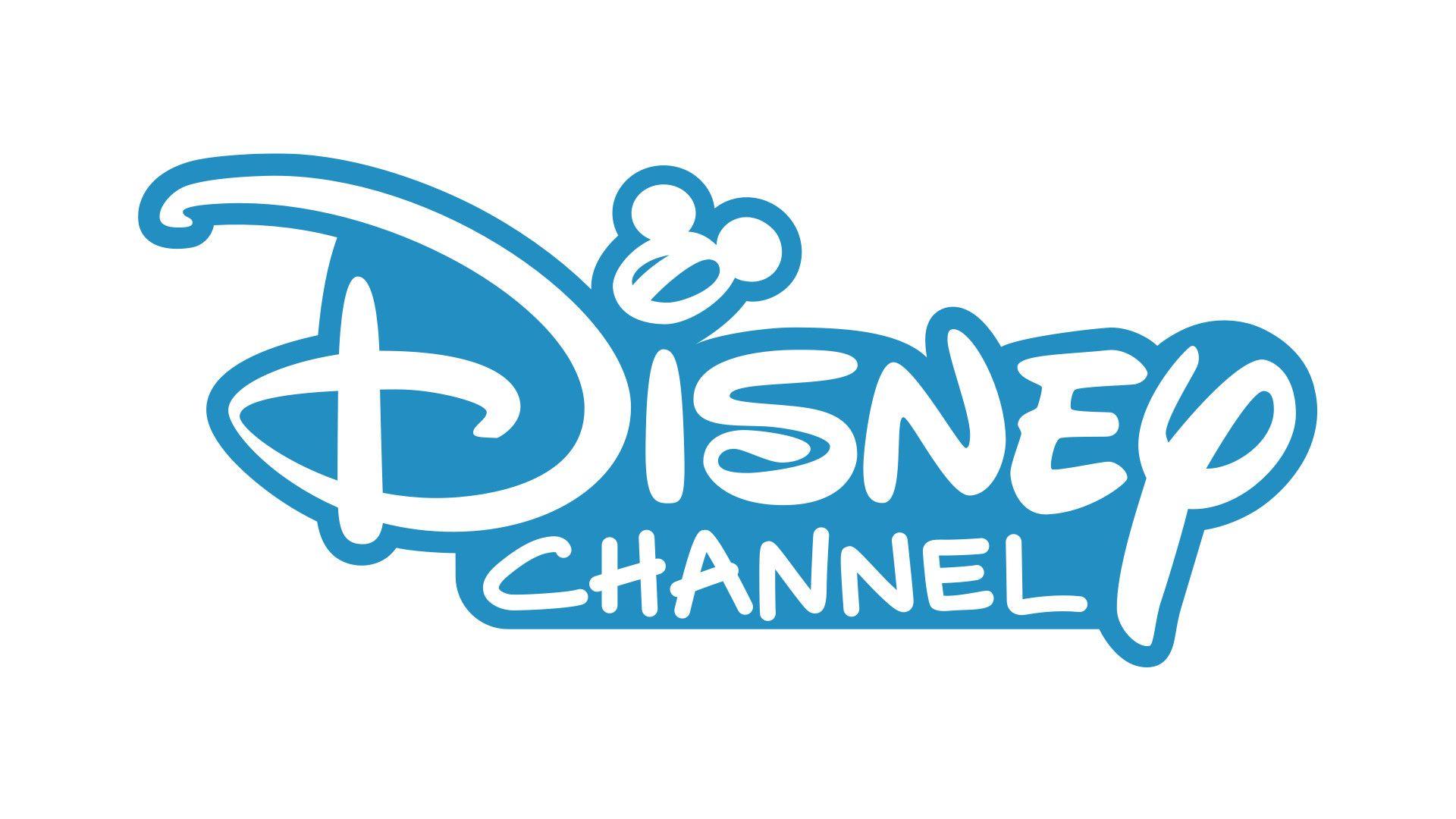 1920x1080 Disney Channel Wallpaper