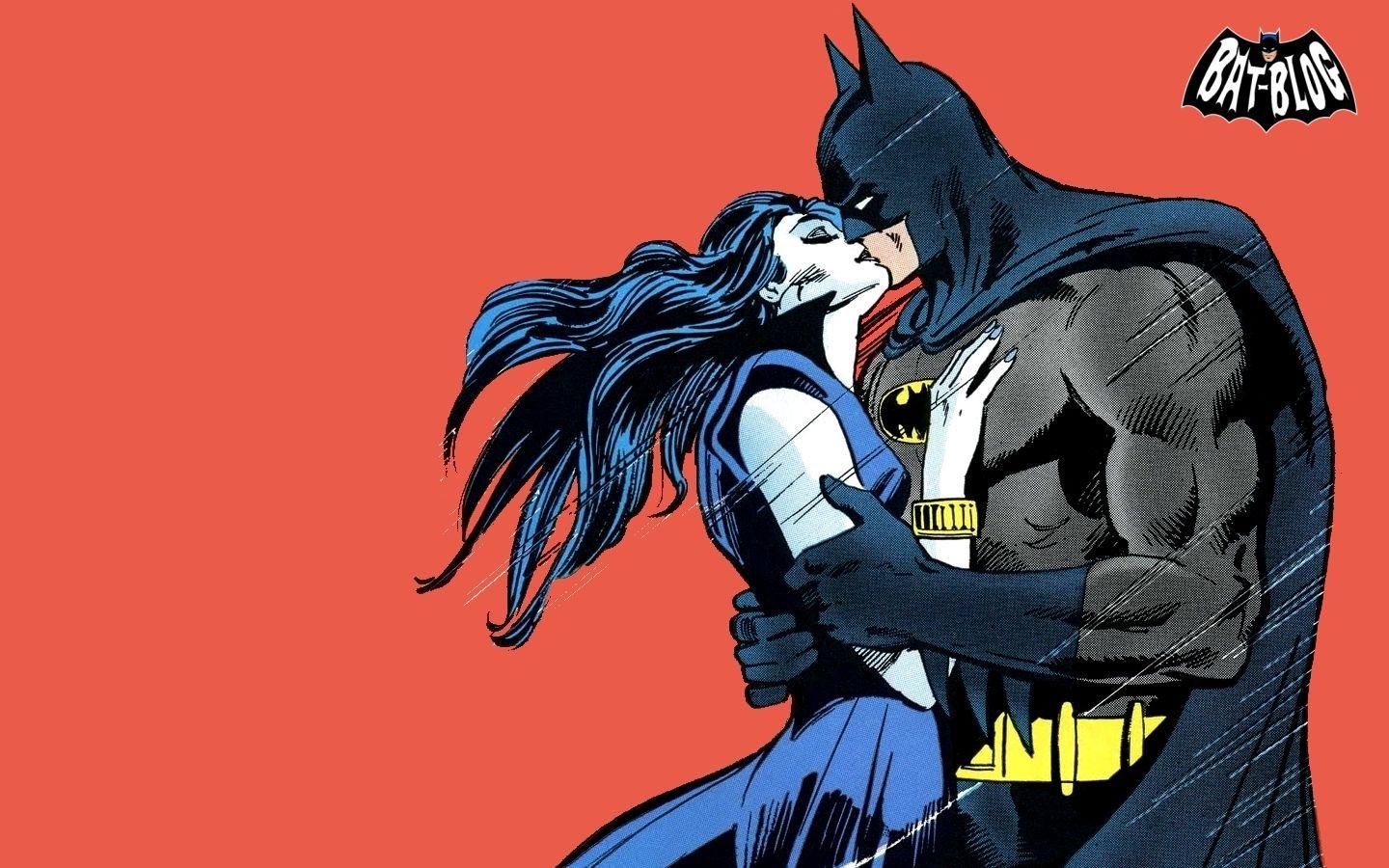 1440x900 BAT : BATMAN TOYS and COLLECTIBLES: FREE COOL BATMAN