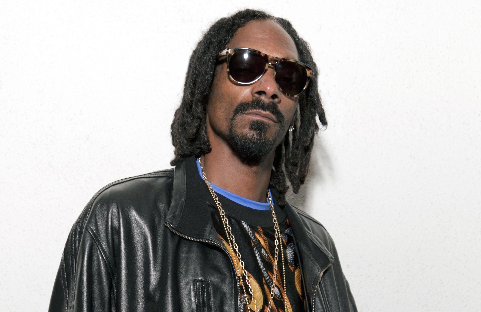 Snoop Dogg HD Wallpapers - Top Free Snoop Dogg HD Backgrounds ...