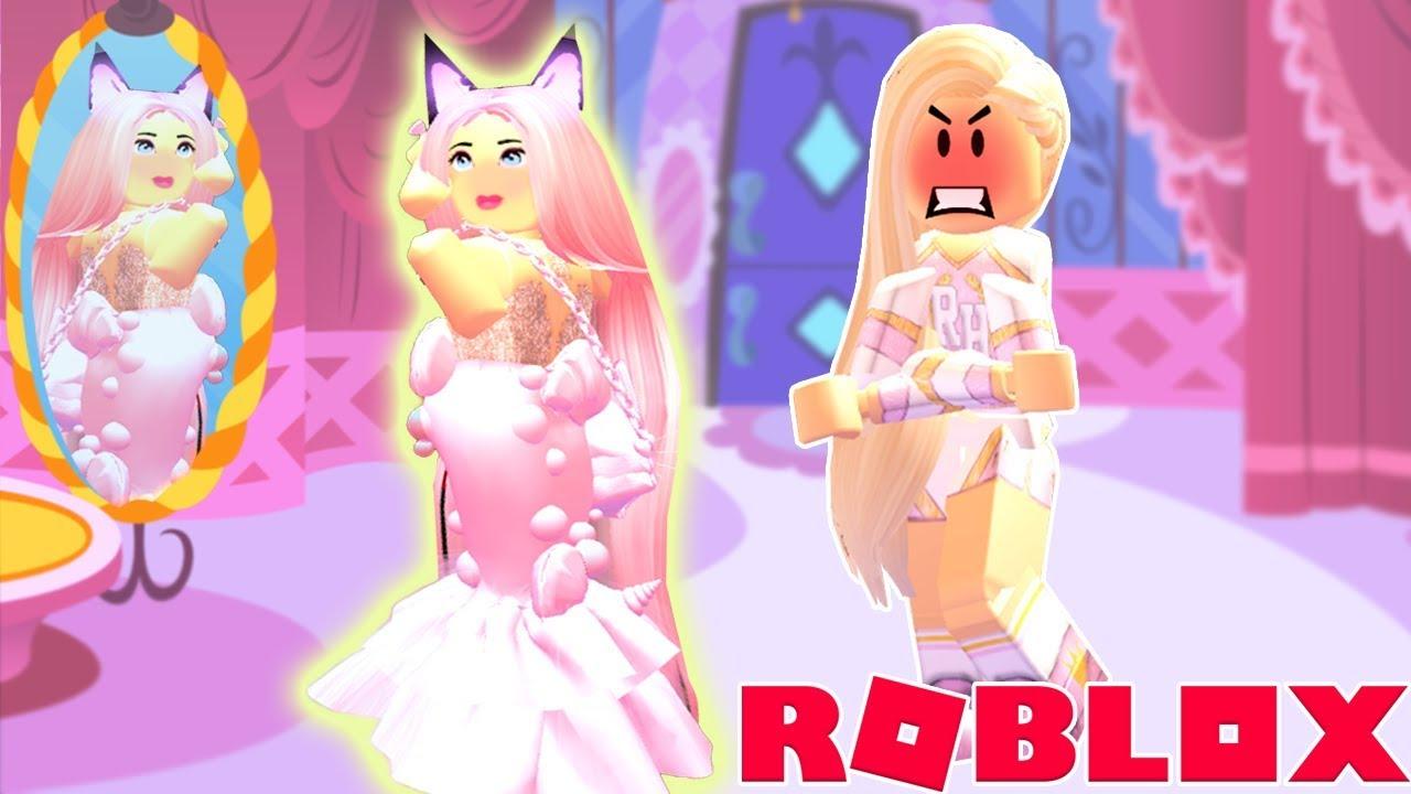 Roblox Royale High Wallpapers Top Free Roblox Royale High Backgrounds Wallpaperaccess - cute roblox royale high pics
