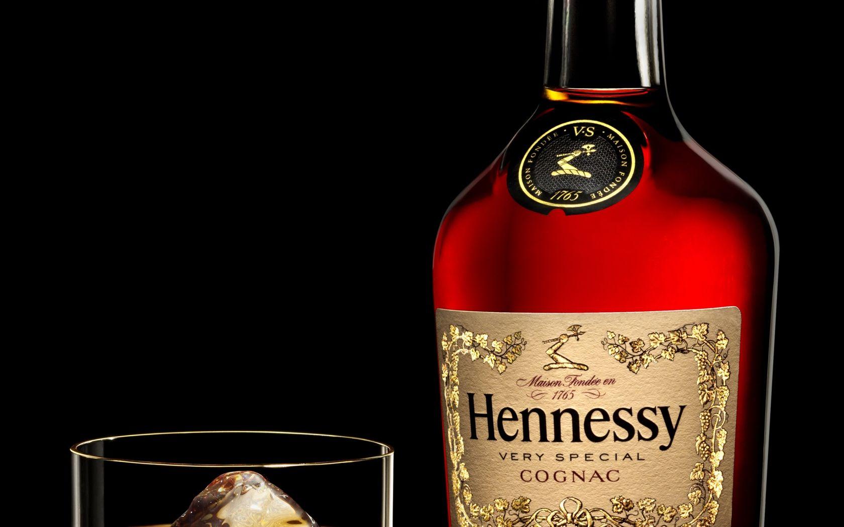 2513 Hennessy Images Stock Photos  Vectors  Shutterstock