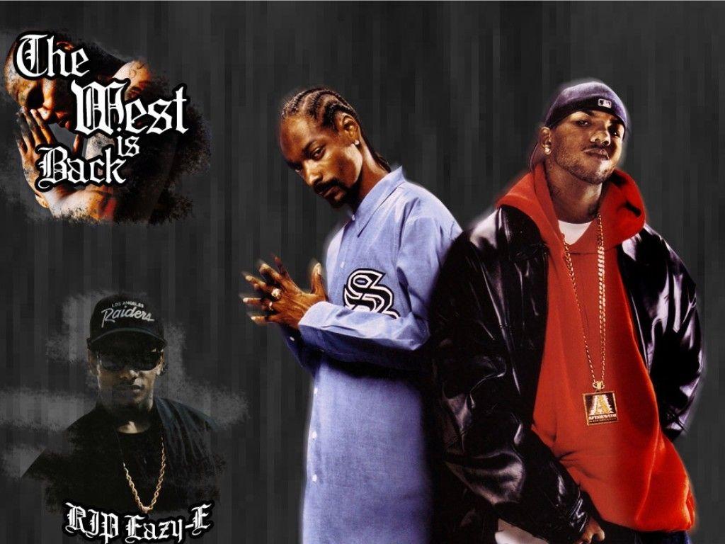 1024x768 Snoop Dogg image Snoop dogg HD wallpaper and background photo