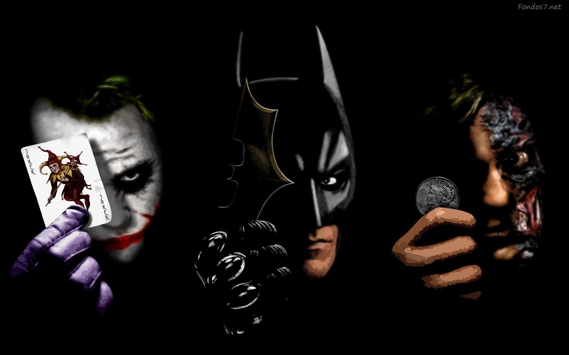1920x1200 Batman HD Wallpaper For Desktop Group. wallpaper. HD