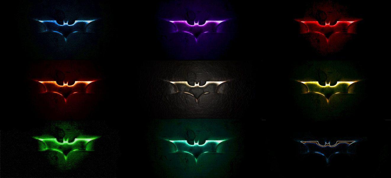 1322x604 batman wallpaper